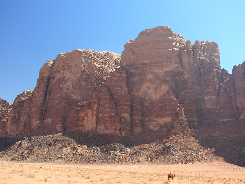 Wadi Rum (86).jpg